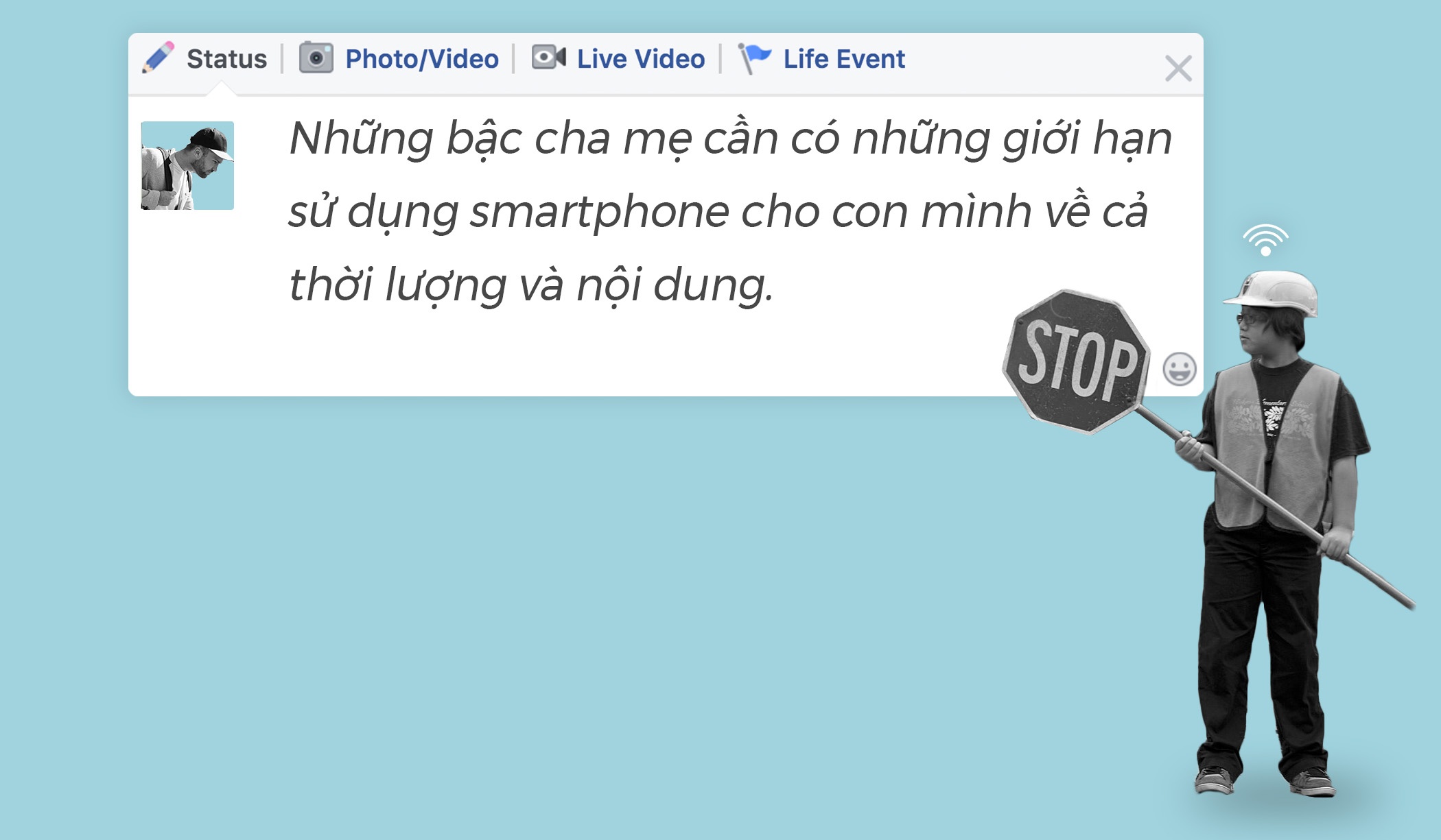 smartphone hủy hoại một thế hệ ảnh 14 smartphone huy hoai mot the he anh 14