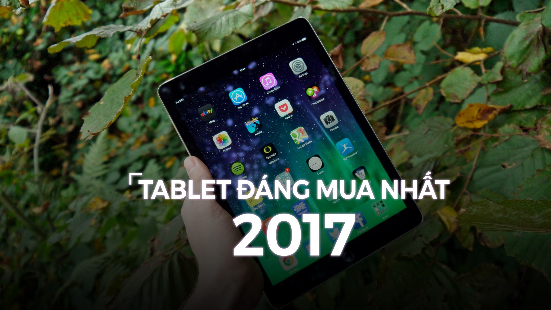 7 may tinh bang dang mua nhat hien tai hinh anh