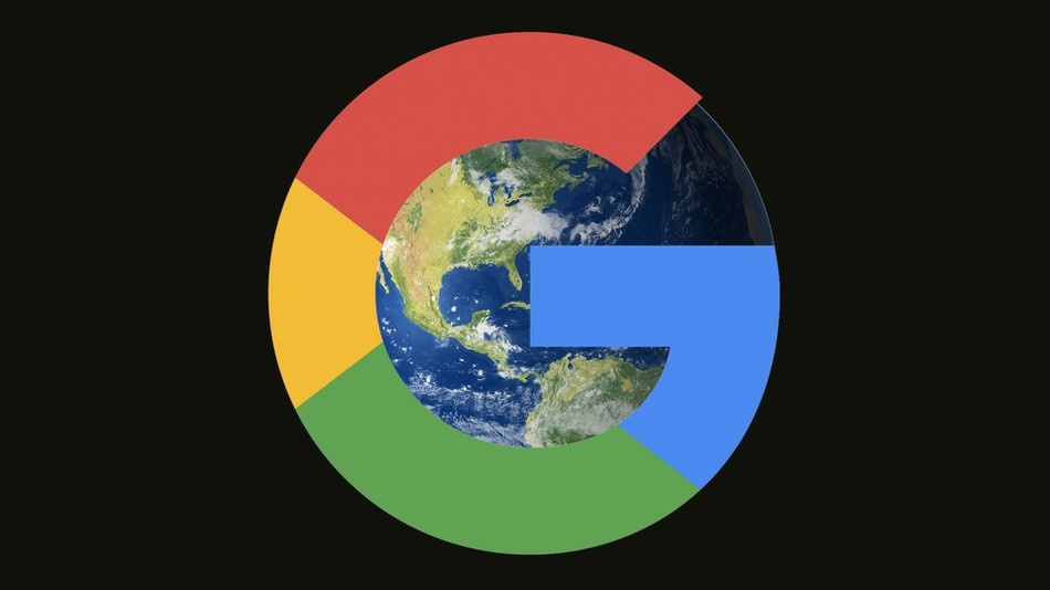 Google muon thau tom moi nguon loi tu the gioi ao hinh anh