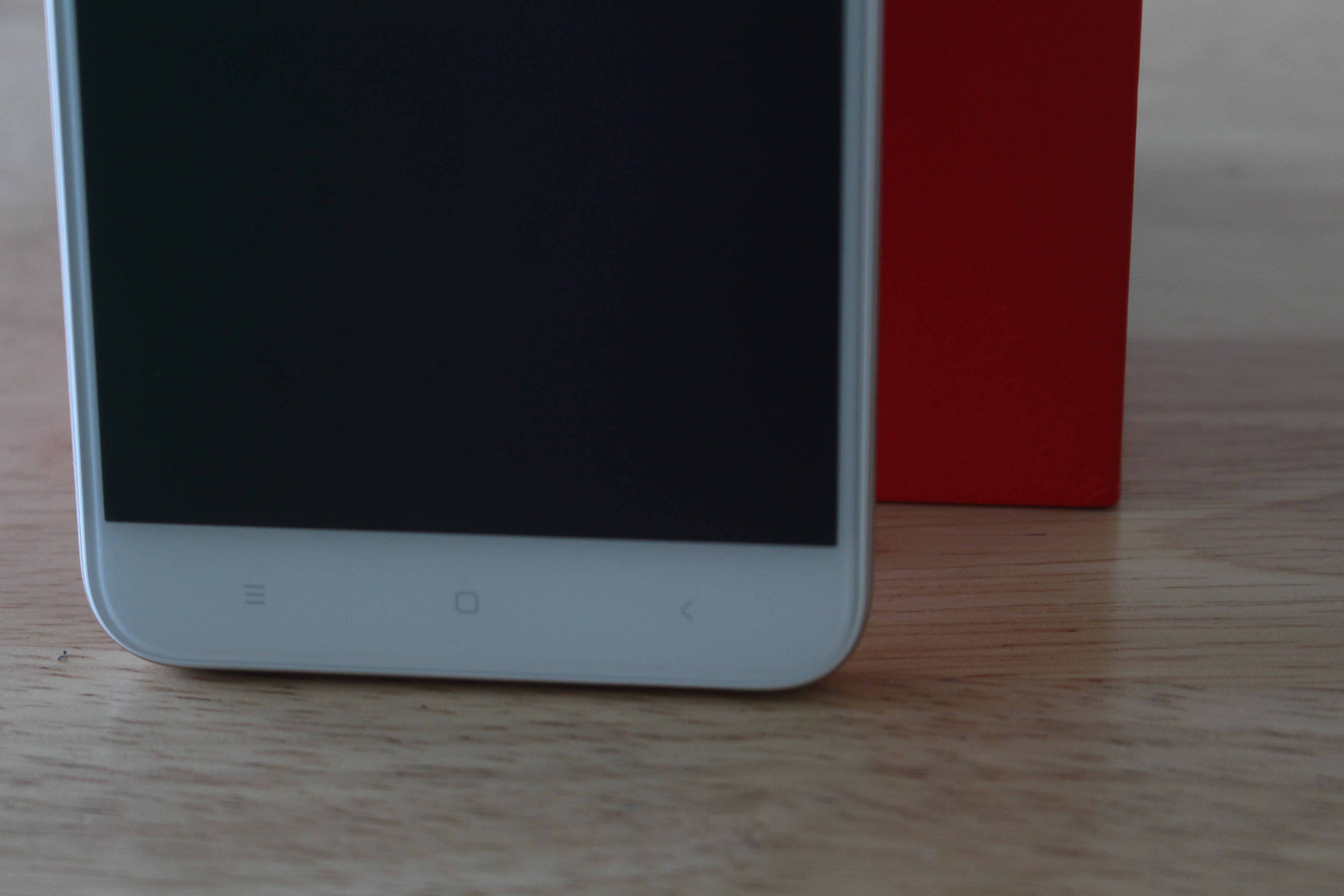 mo hop Xiaomi note 5A anh 5