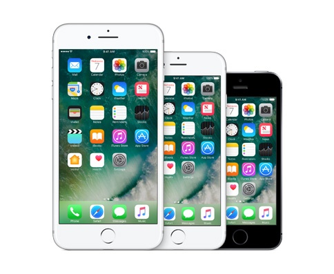 Man hinh iPhone se co kich thuoc lon chua tung thay hinh anh