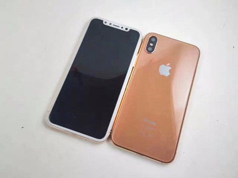 nhung tinh nang duoc mong cho tren iPhone 8 anh 2