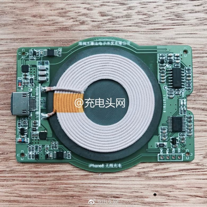 nhung tinh nang duoc mong cho tren iPhone 8 anh 3