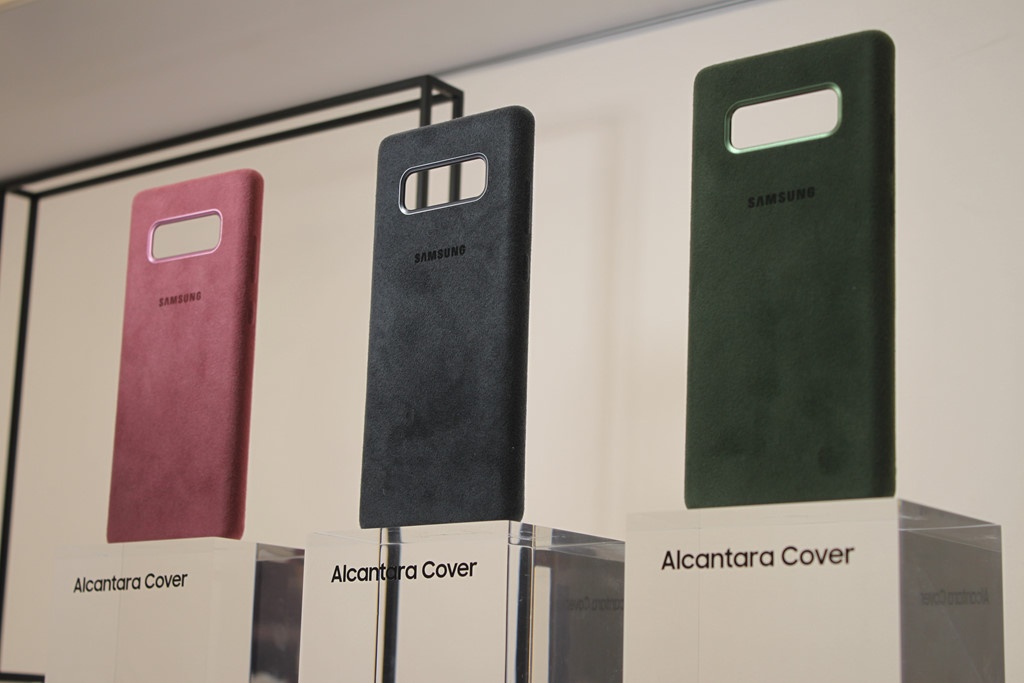 Note 8 dat ky luc dat hang anh 1