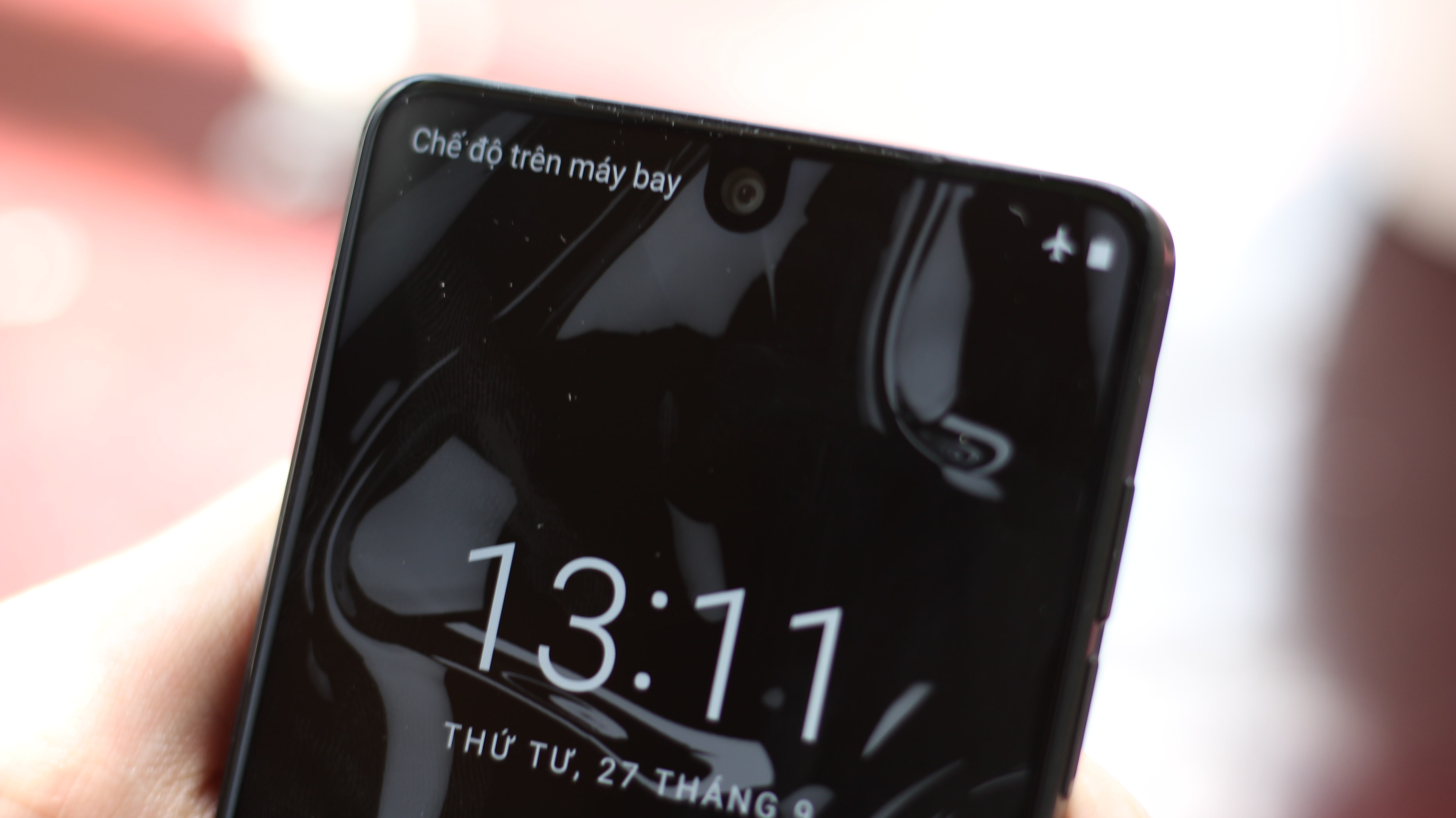 trai nghiem essential phone anh 5