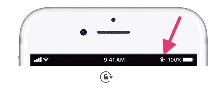 10 bieu tuong dac biet tren iOS anh 5
