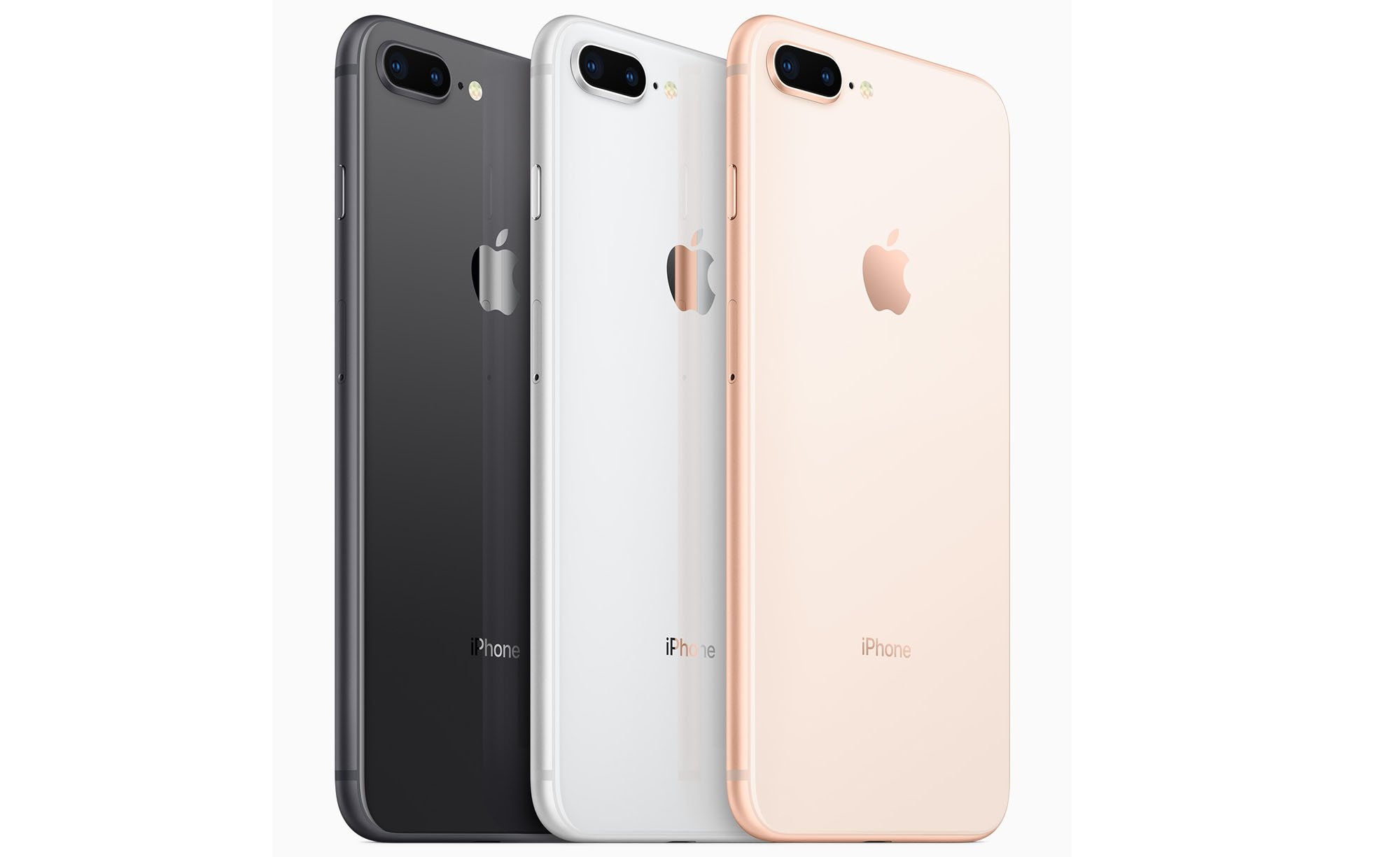 Apple bo iPhone 7 256 GB de kich cau iPhone 8 hinh anh
