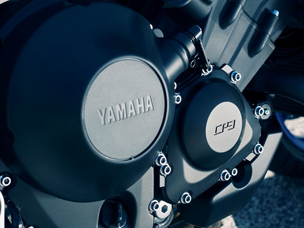 Moto 3 banh Yamaha Niken chinh thuc lo dien anh 10