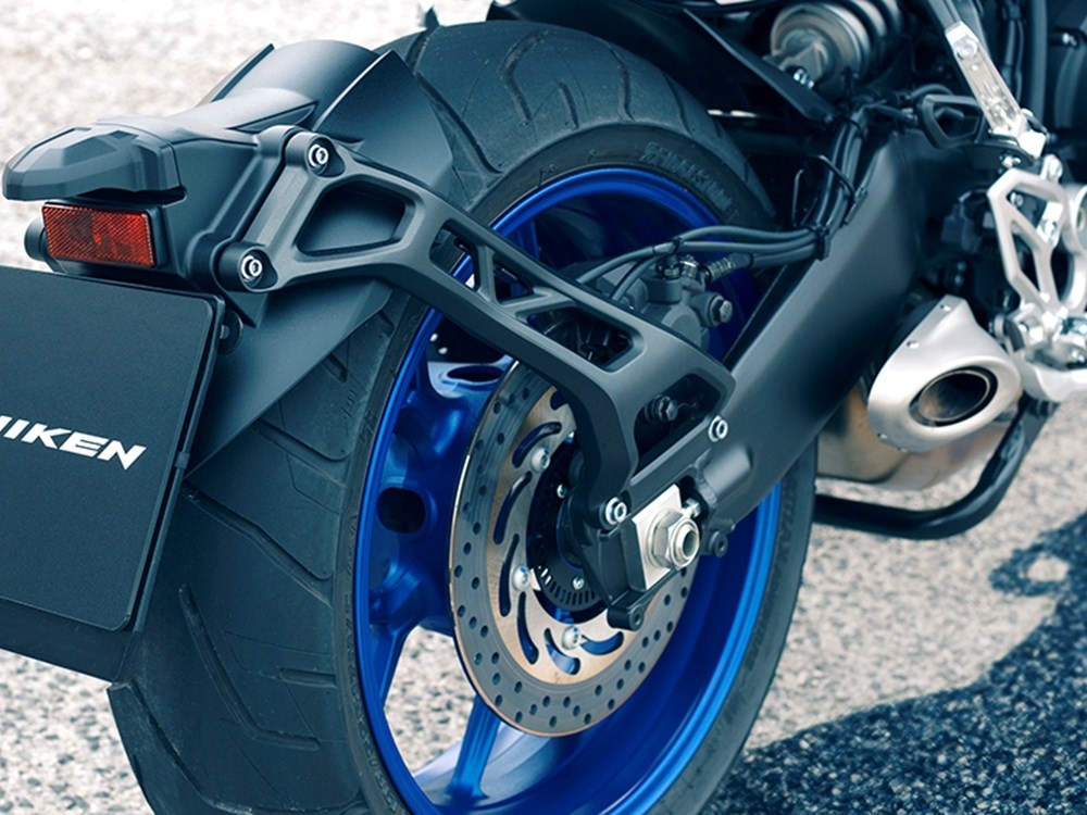 Moto 3 banh Yamaha Niken chinh thuc lo dien anh 11