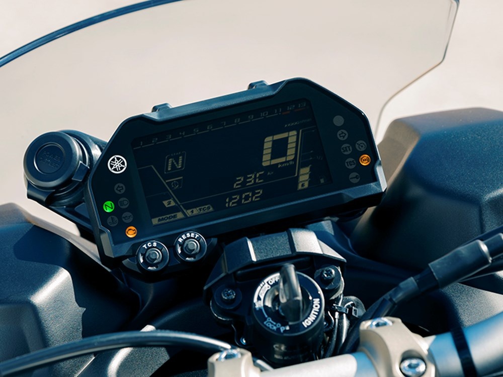 Moto 3 banh Yamaha Niken chinh thuc lo dien anh 9