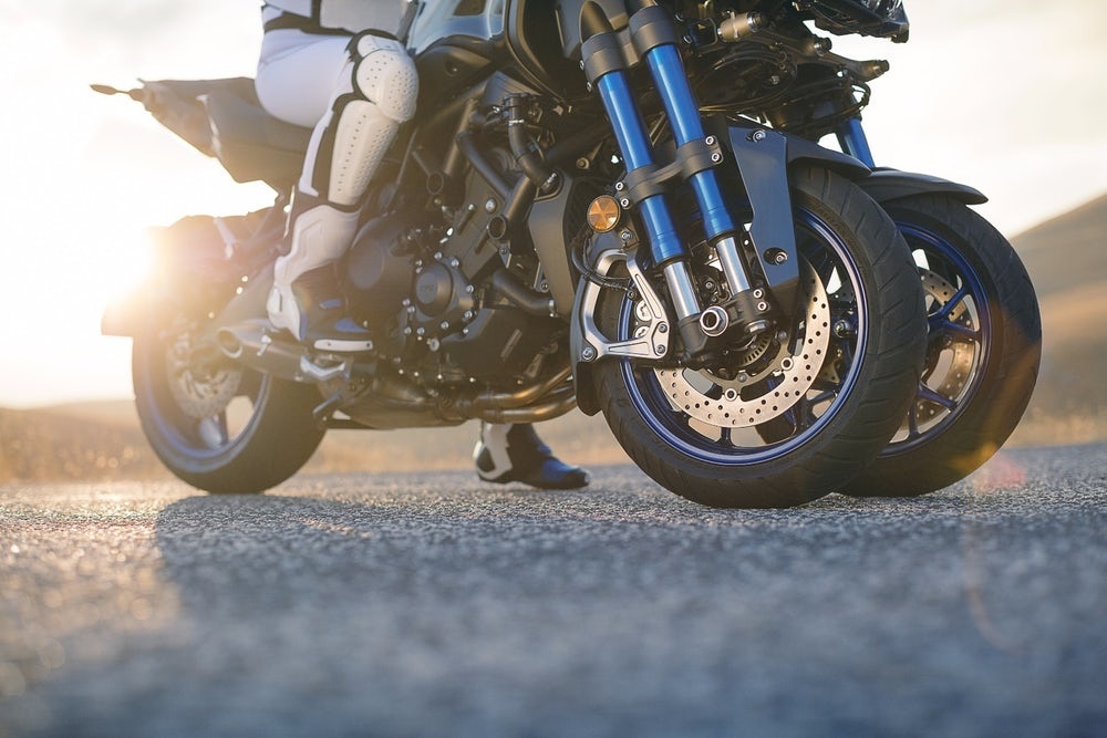 Moto 3 banh Yamaha Niken chinh thuc lo dien anh 5