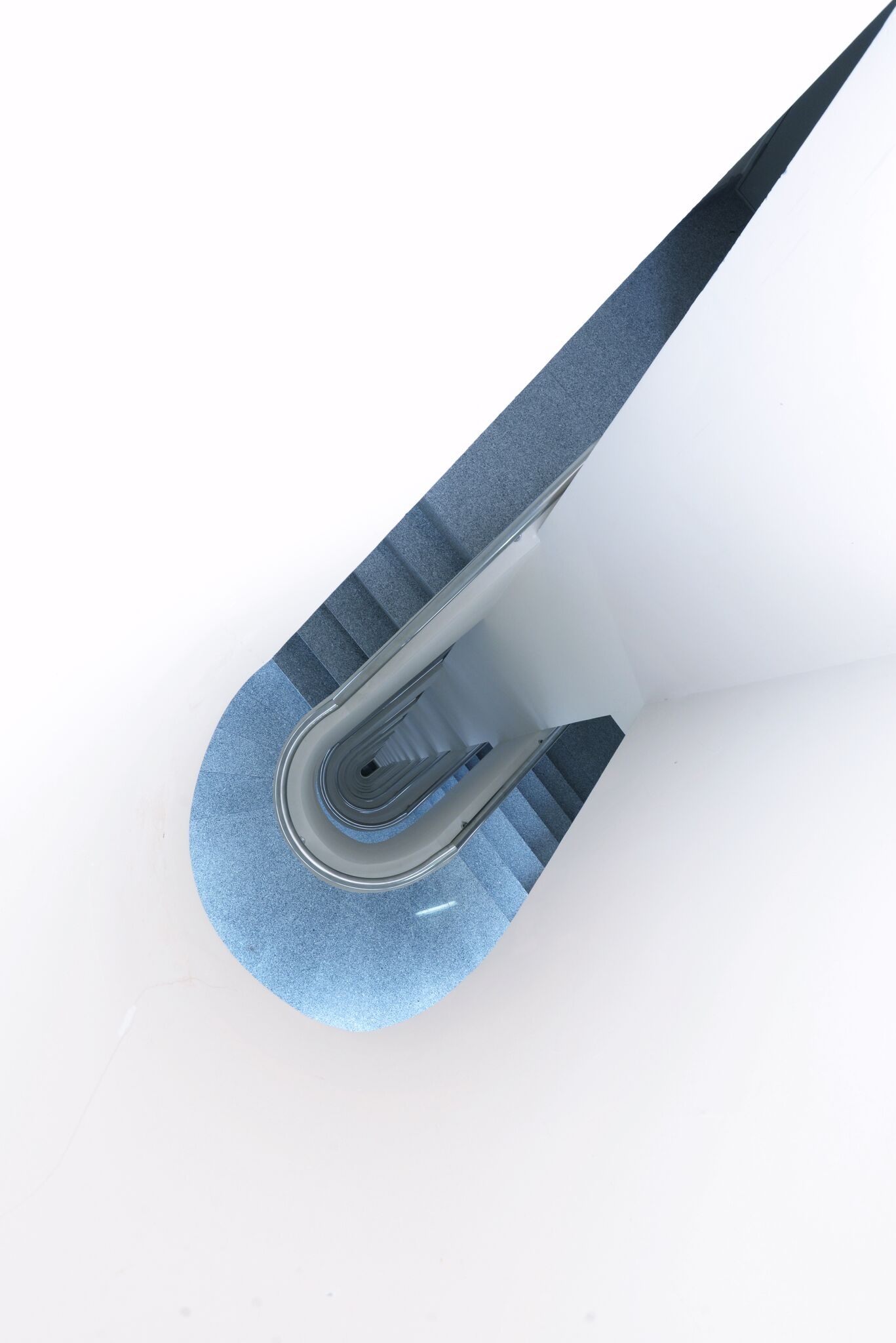 Cuộc thi Canon PhotoMarathon Hà Nội ảnh 2 Cuoc thi Canon PhotoMarathon Ha Noi anh 2