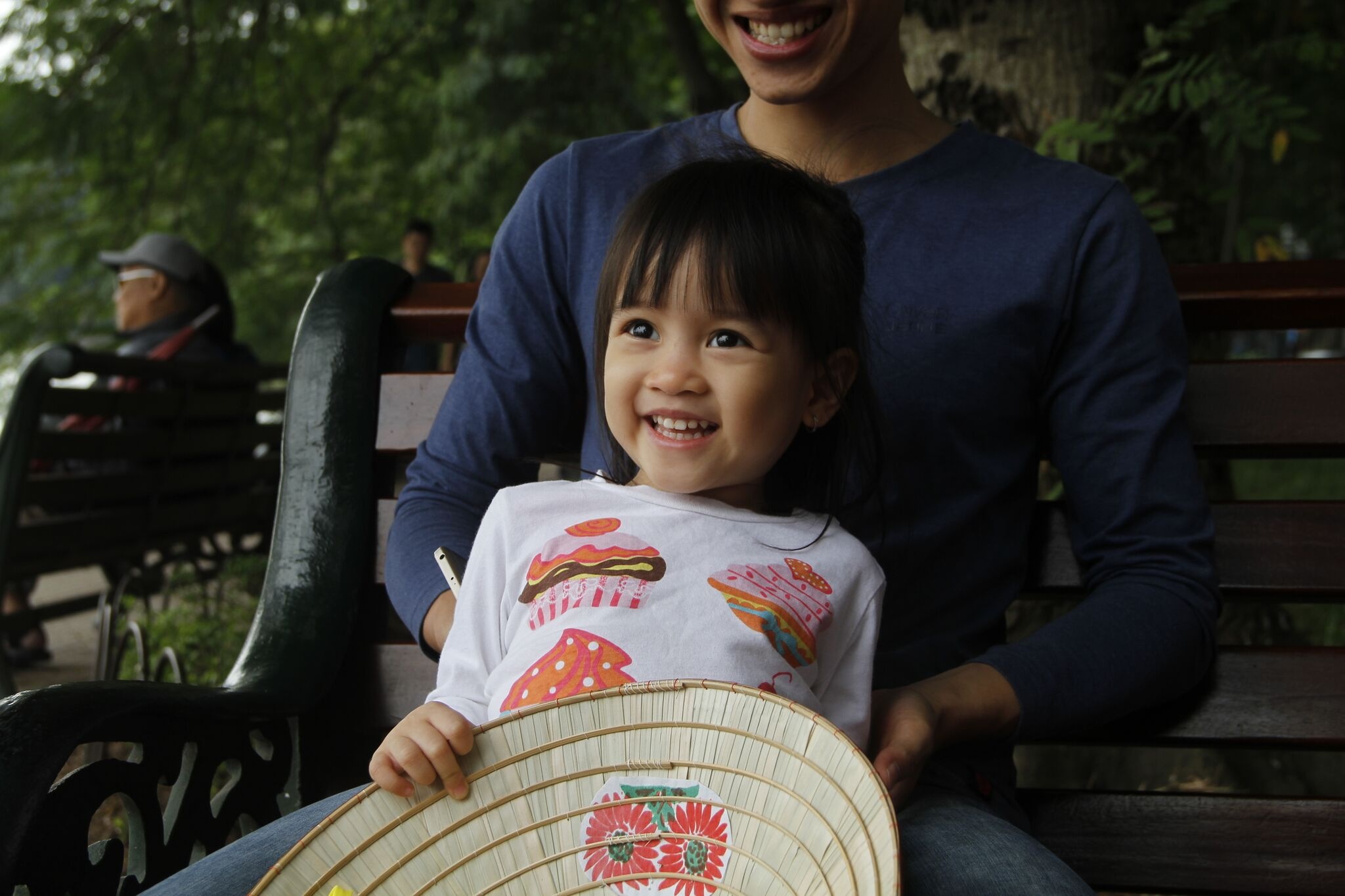 Cuộc thi Canon PhotoMarathon Hà Nội ảnh 3 Cuoc thi Canon PhotoMarathon Ha Noi anh 3