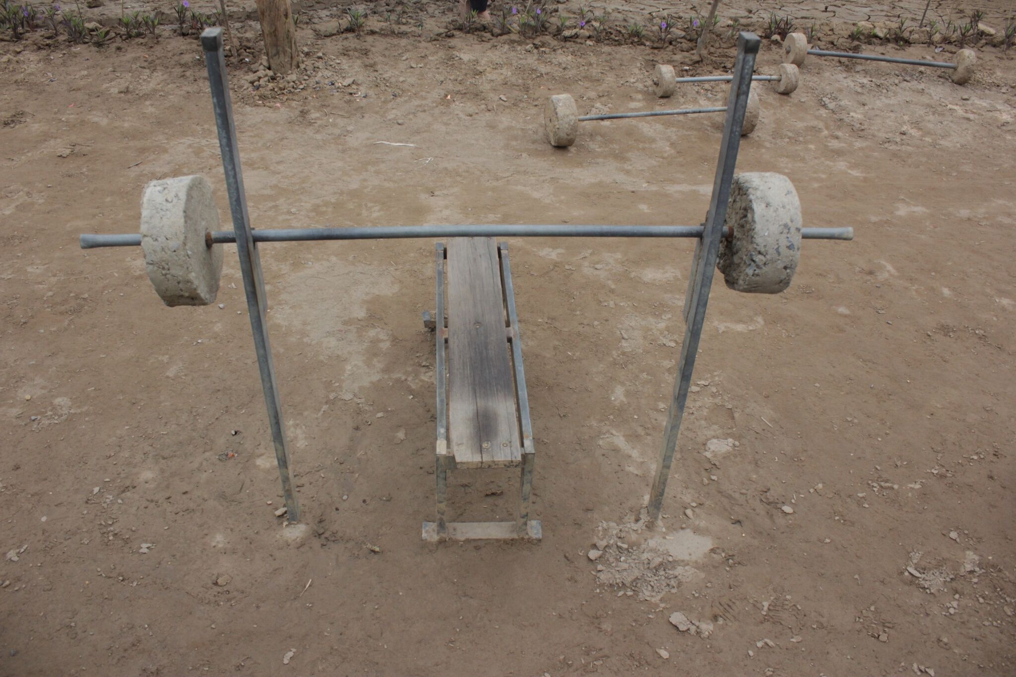 Cuộc thi Canon PhotoMarathon Hà Nội ảnh 5 Cuoc thi Canon PhotoMarathon Ha Noi anh 5