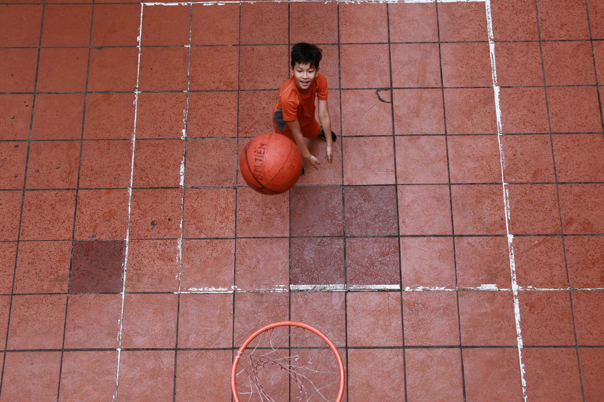 Cuộc thi Canon PhotoMarathon Hà Nội ảnh 6 Cuoc thi Canon PhotoMarathon Ha Noi anh 6