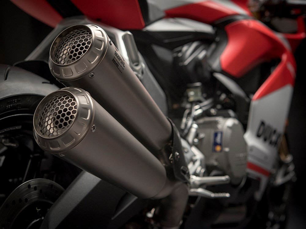 Ducati cong bo 959 Panigale Corse anh 6