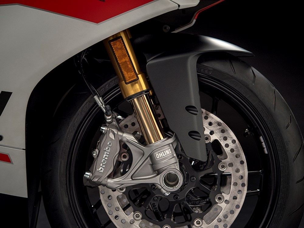 Ducati cong bo 959 Panigale Corse anh 4