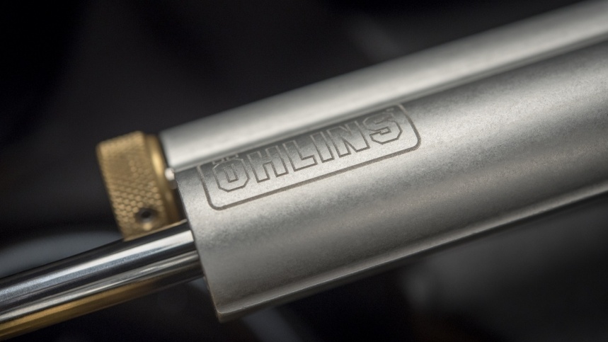 Ducati cong bo 959 Panigale Corse anh 5