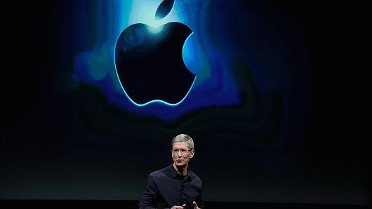 Apple dang lach luat de tim thien duong thue moi hinh anh