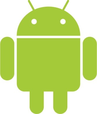 Android duoc gioi thieu 10 nam truoc hinh anh