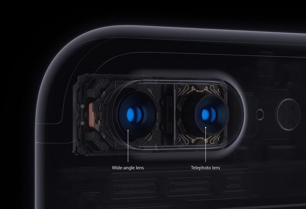 Apple bi kien vi su dung camera kep tren iPhone hinh anh