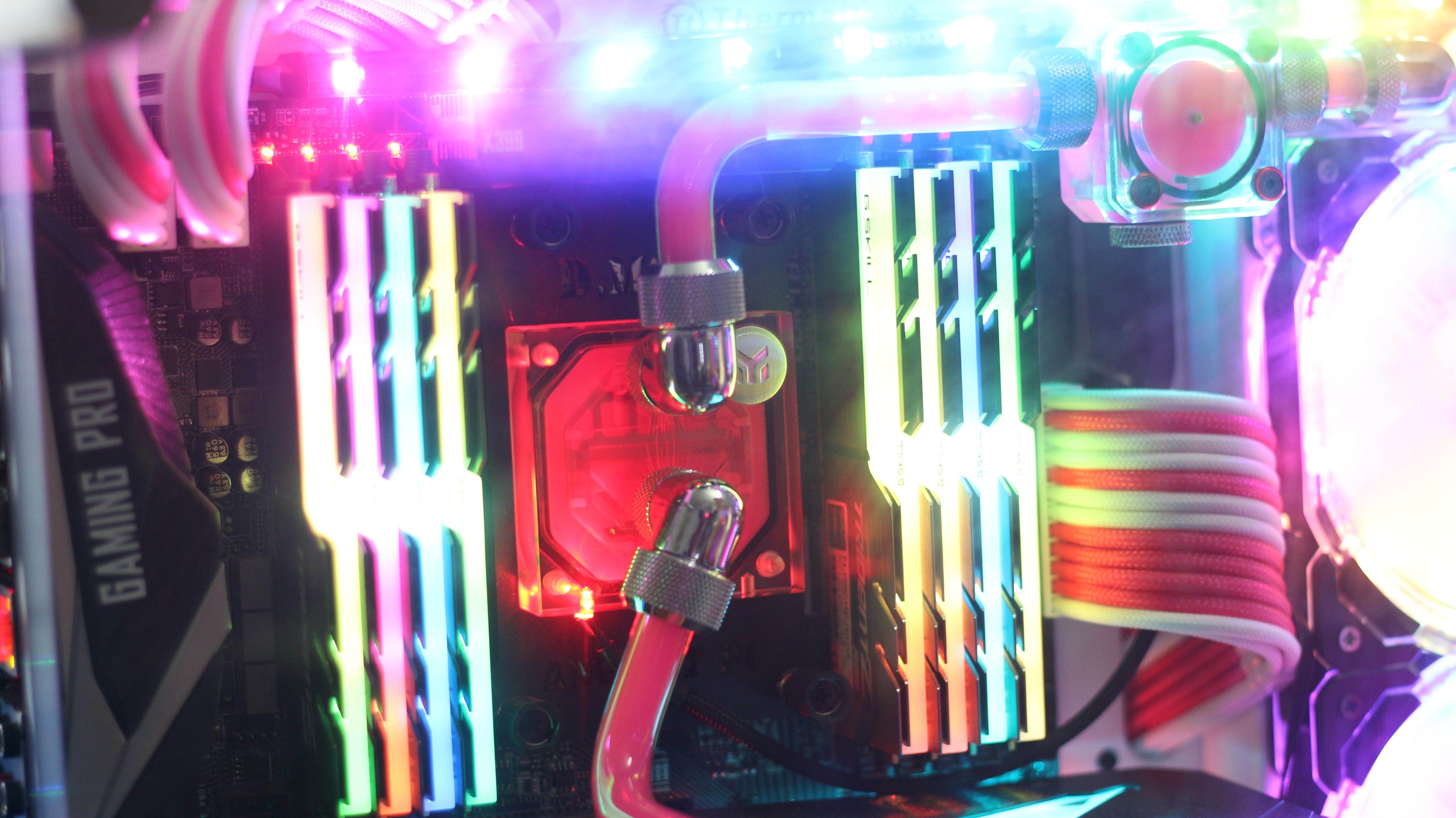 PC mau hong 150 trieu dong anh 2