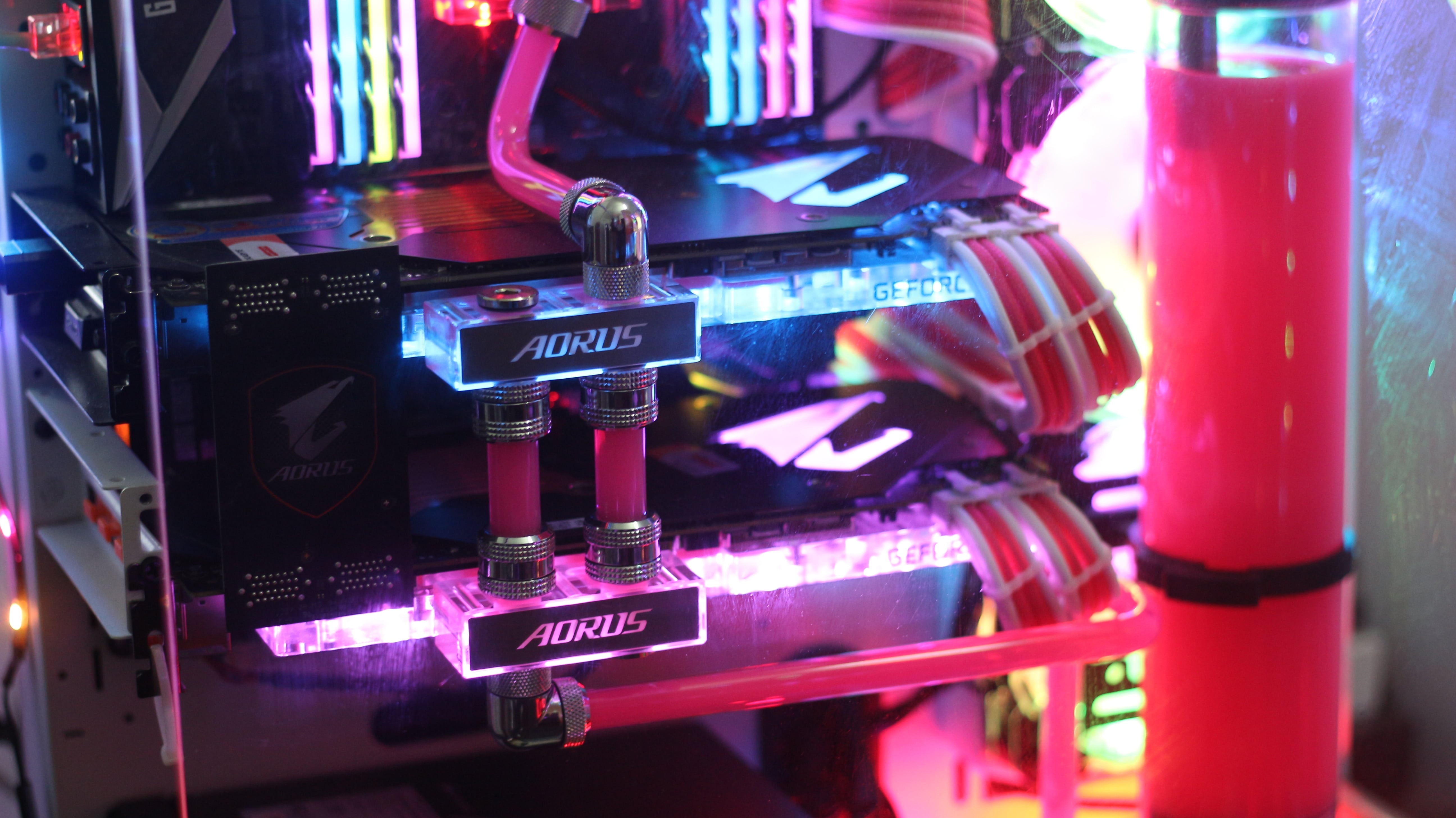 PC mau hong 150 trieu dong anh 3