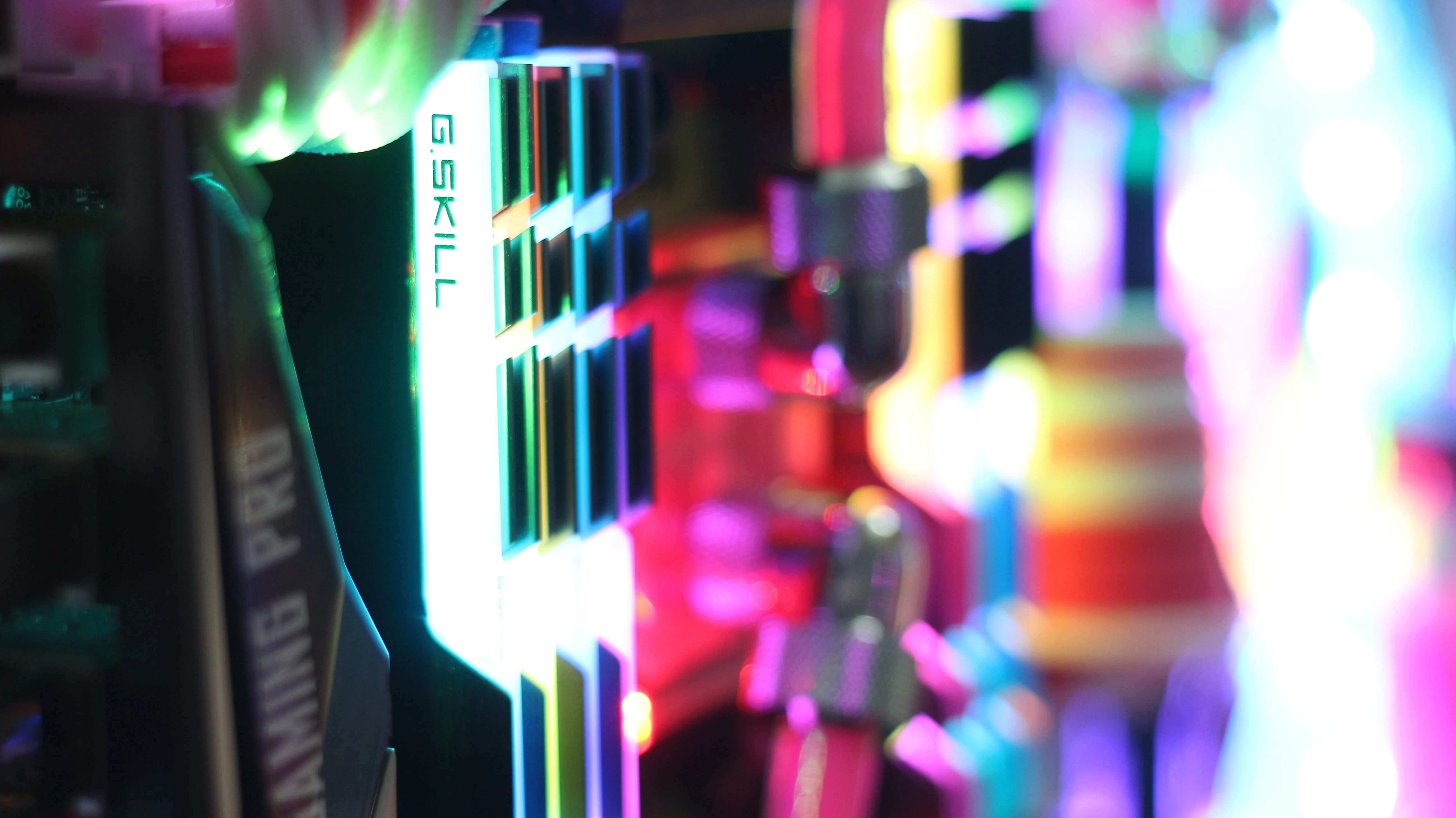 PC mau hong 150 trieu dong anh 5