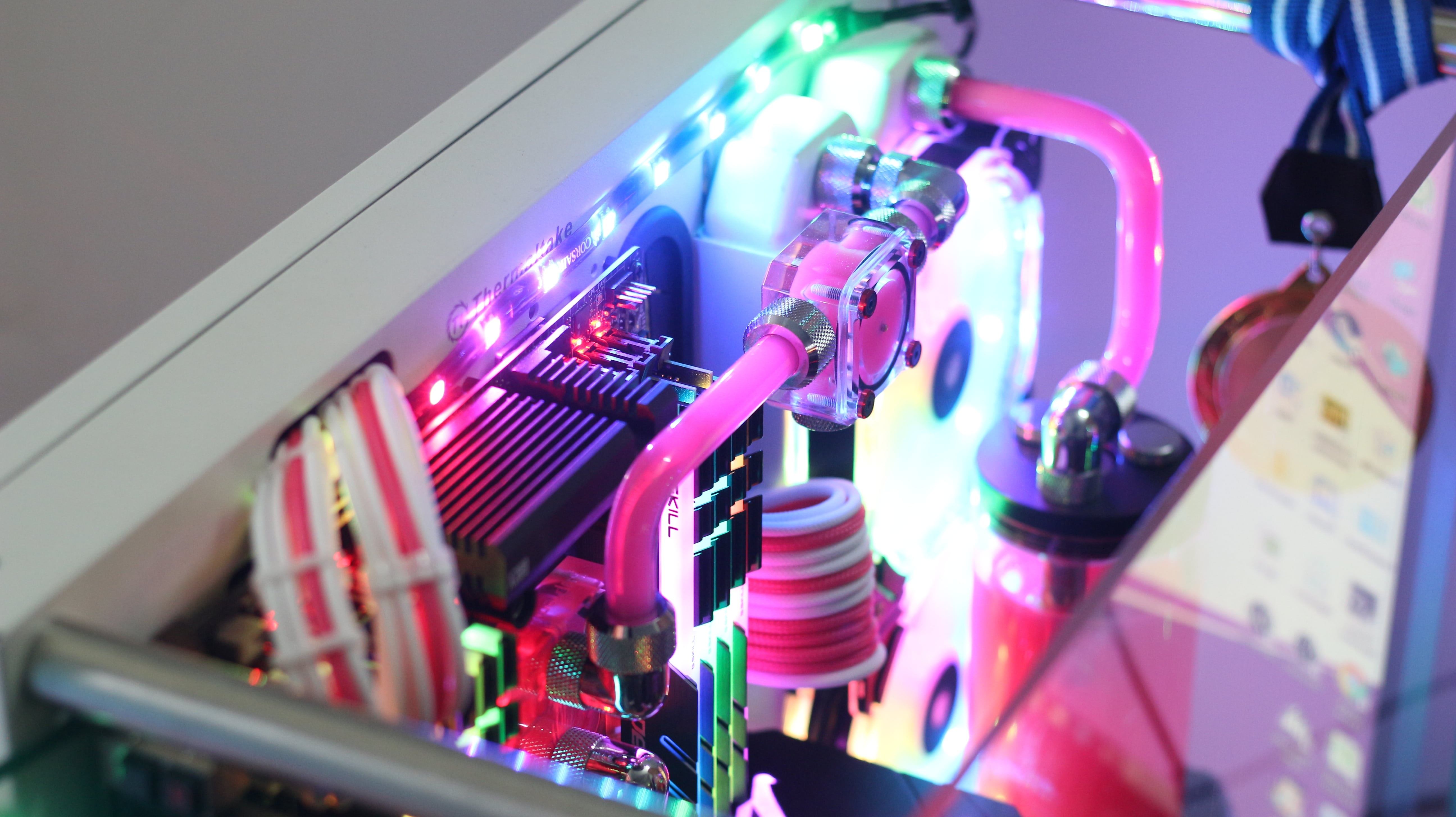 PC mau hong 150 trieu dong anh 6