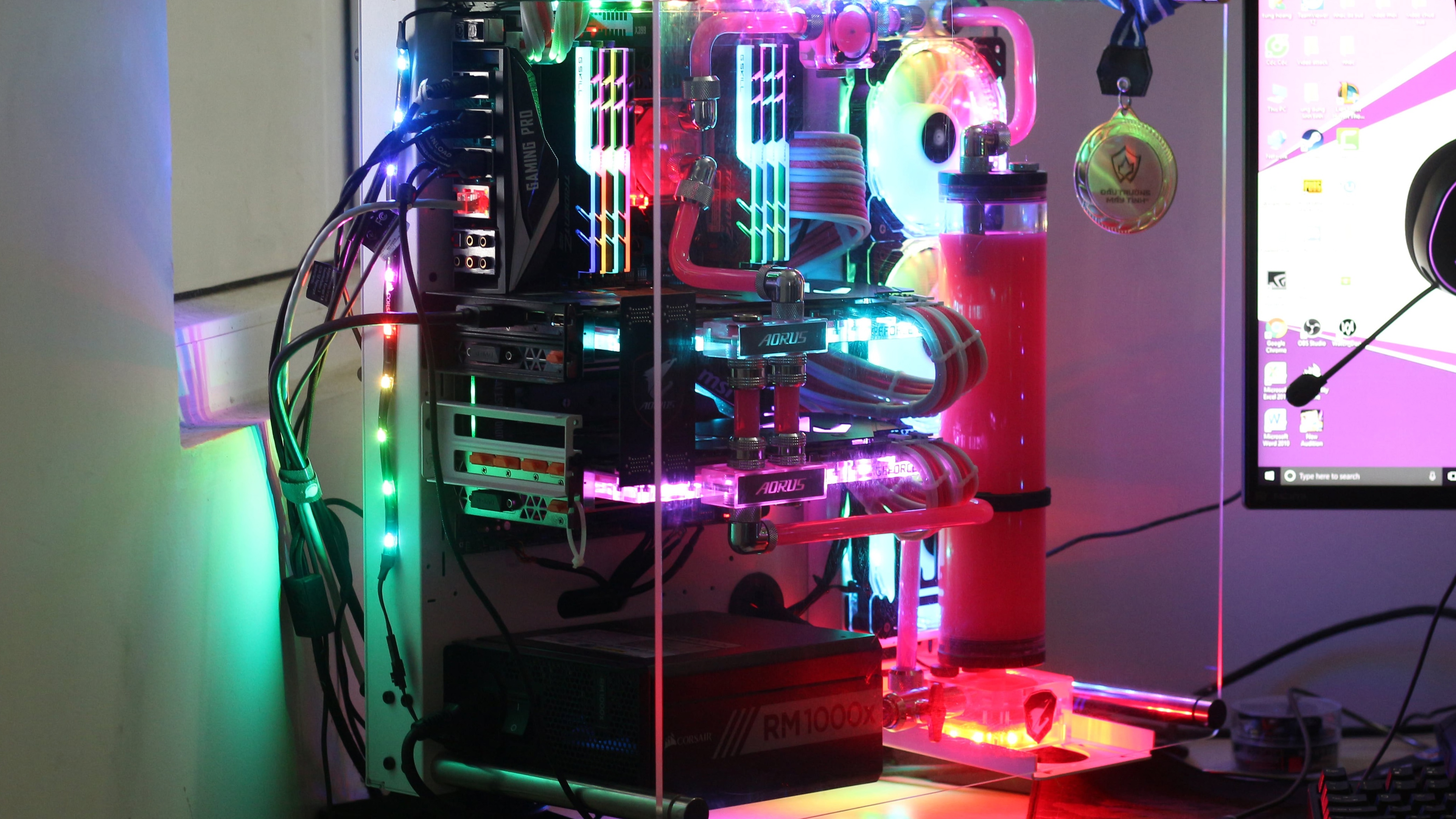 PC mau hong 150 trieu dong anh 7