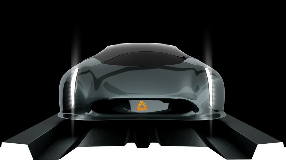 He thong sieu mang luoi do thi cua Arrivo hinh anh