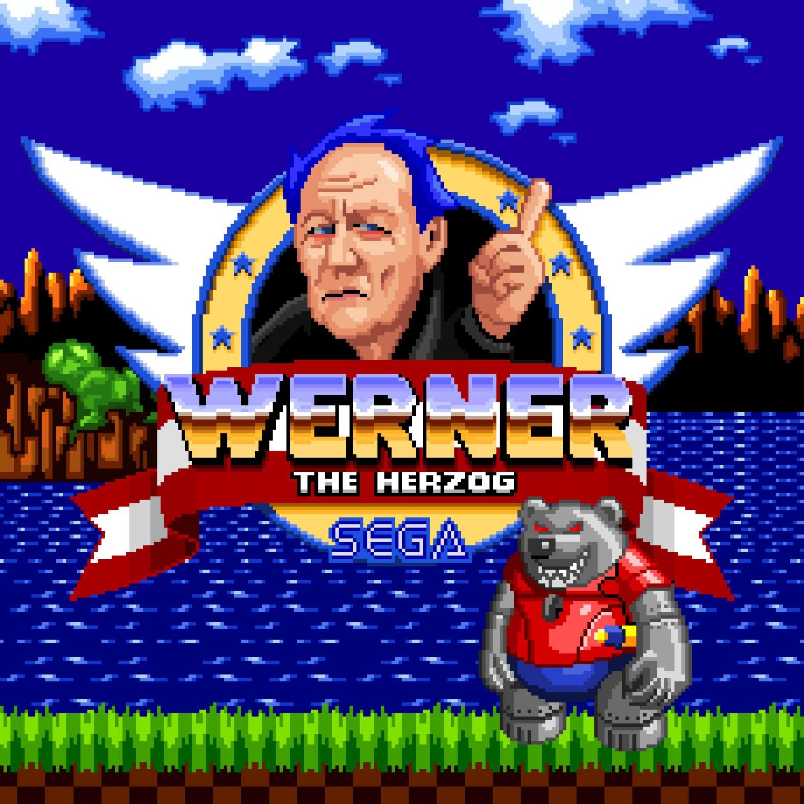 nghệ sĩ vẽ paint để giết thời gian ảnh 1 nghe si ve paint de giet thoi gian anh 1