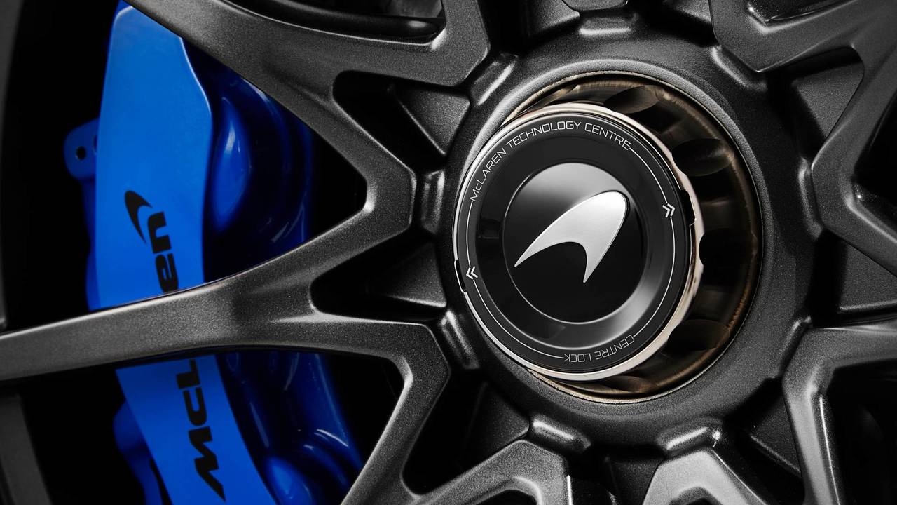 10 dieu ban nen biet ve McLaren Senna anh 5