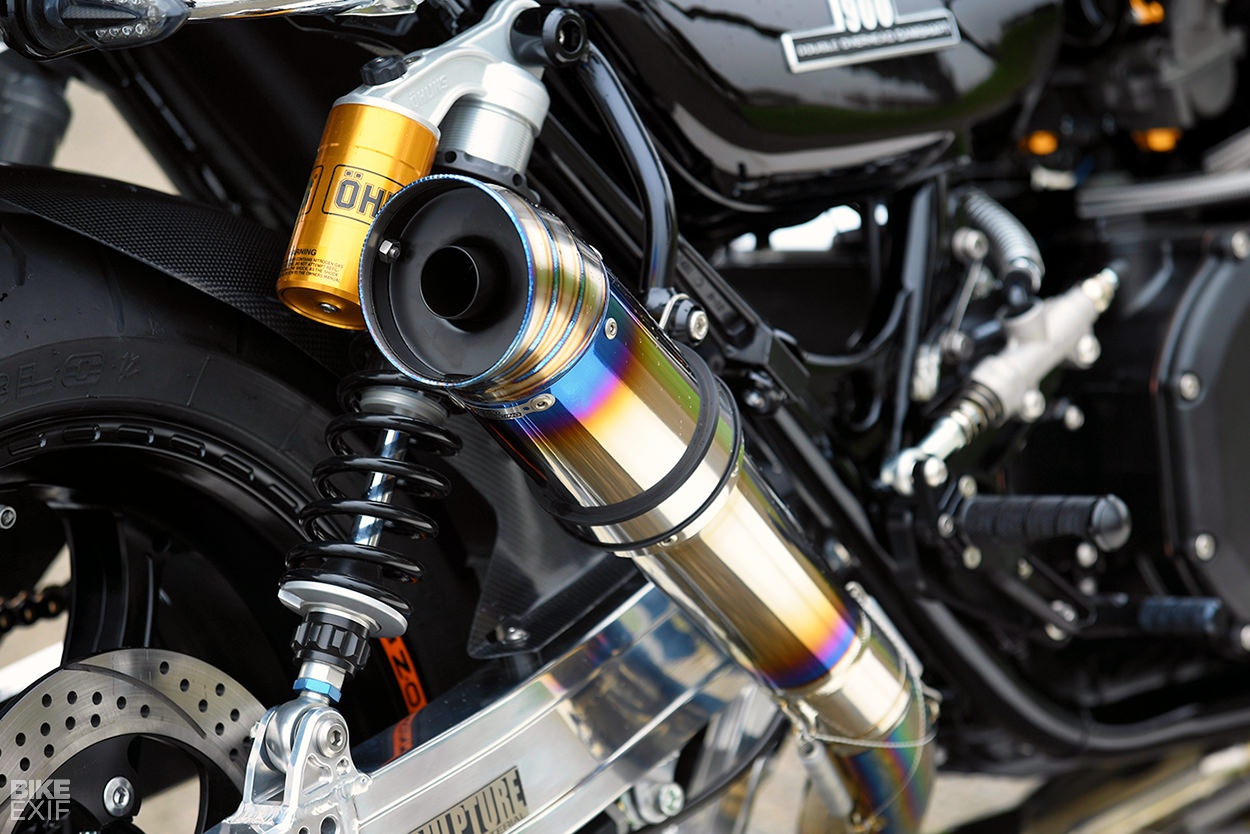 AC Sanctuary hoa phep Kawasaki Z1 thanh Z900RS anh 7