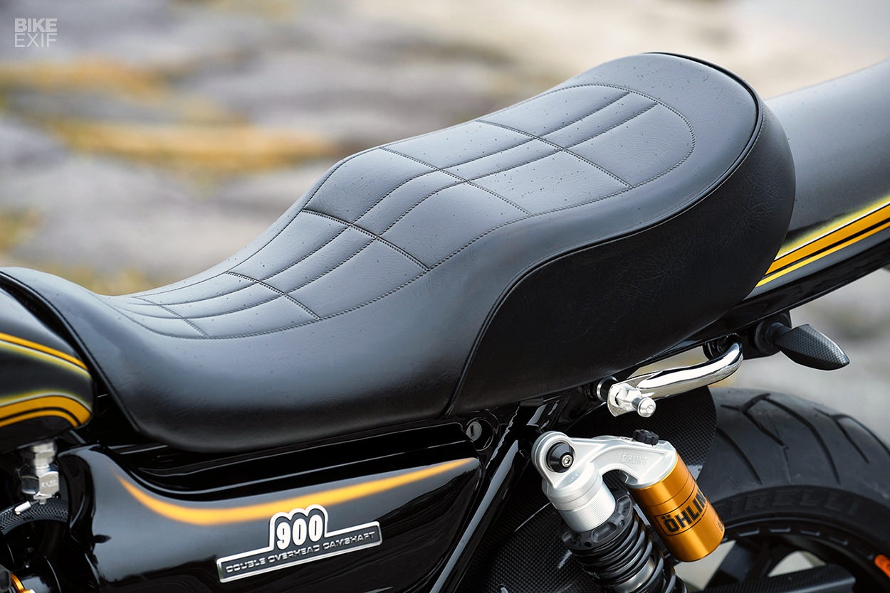 AC Sanctuary hoa phep Kawasaki Z1 thanh Z900RS anh 9