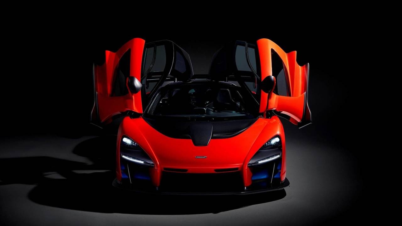 10 dieu ban nen biet ve McLaren Senna anh 8