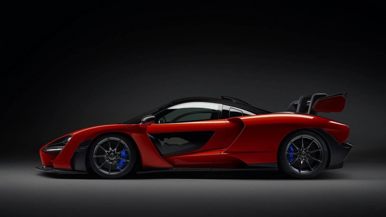 10 dieu ban nen biet ve McLaren Senna anh 7