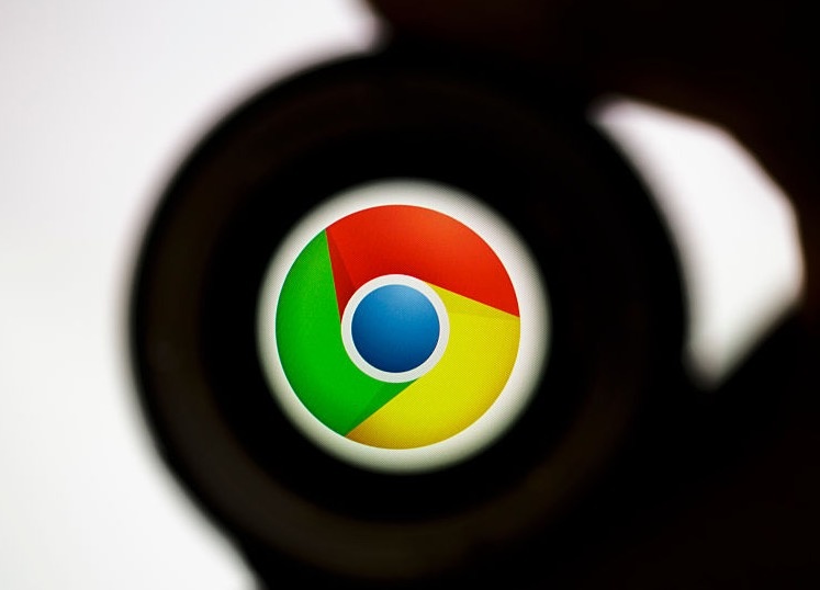 Google Chrome bat dau chan quang cao 'ban' sau hai thang nua hinh anh