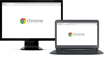 google chrome chan quang cao anh 1