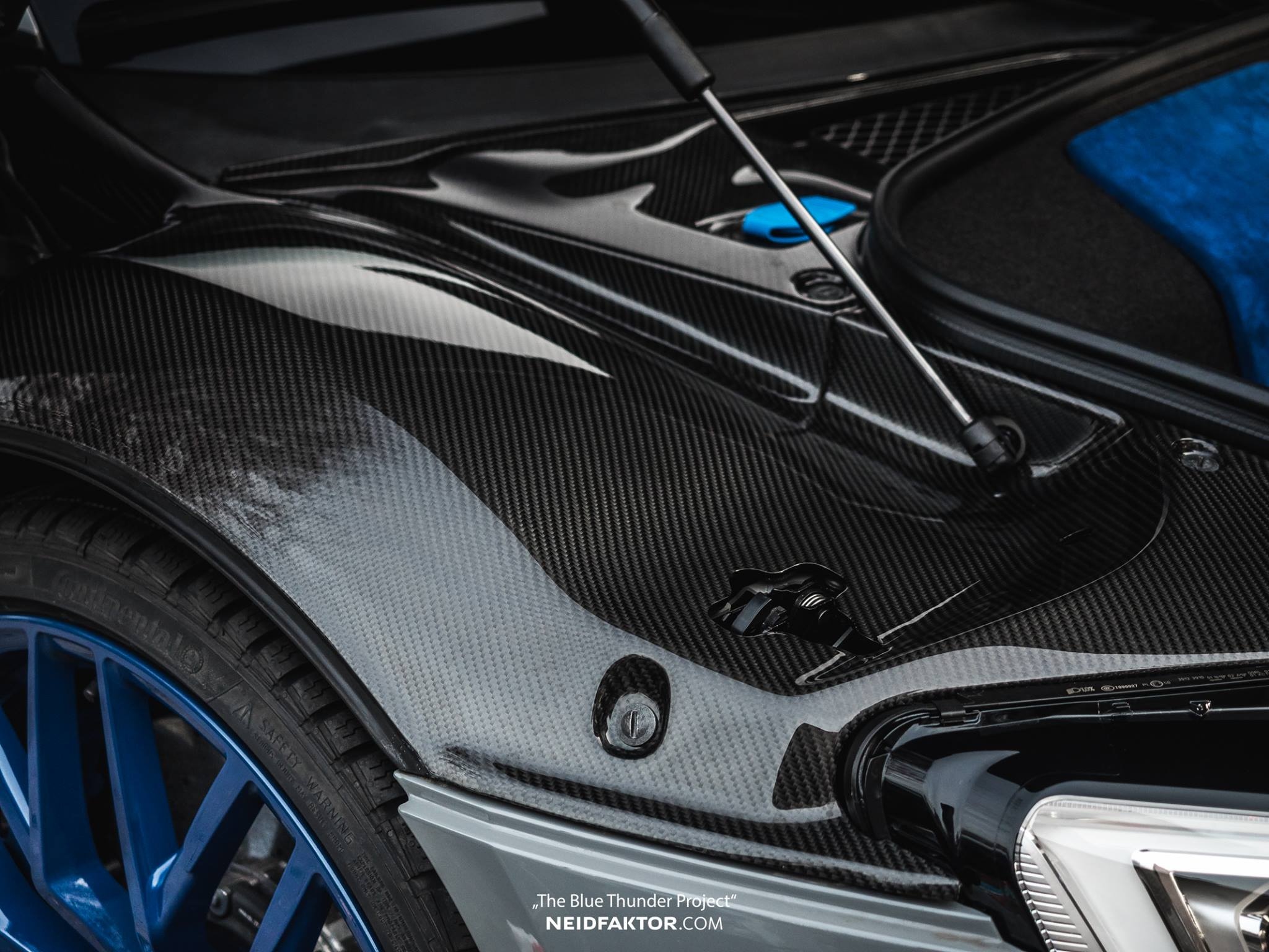 Audi R8 do carbon anh 3