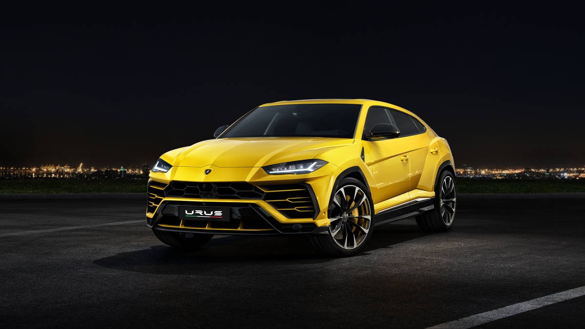 8 xe thể thao động cơ V8 nổi bật của năm 2017 ảnh 4 8 xe the thao dong co V8 noi bat cua nam 2017 anh 4
