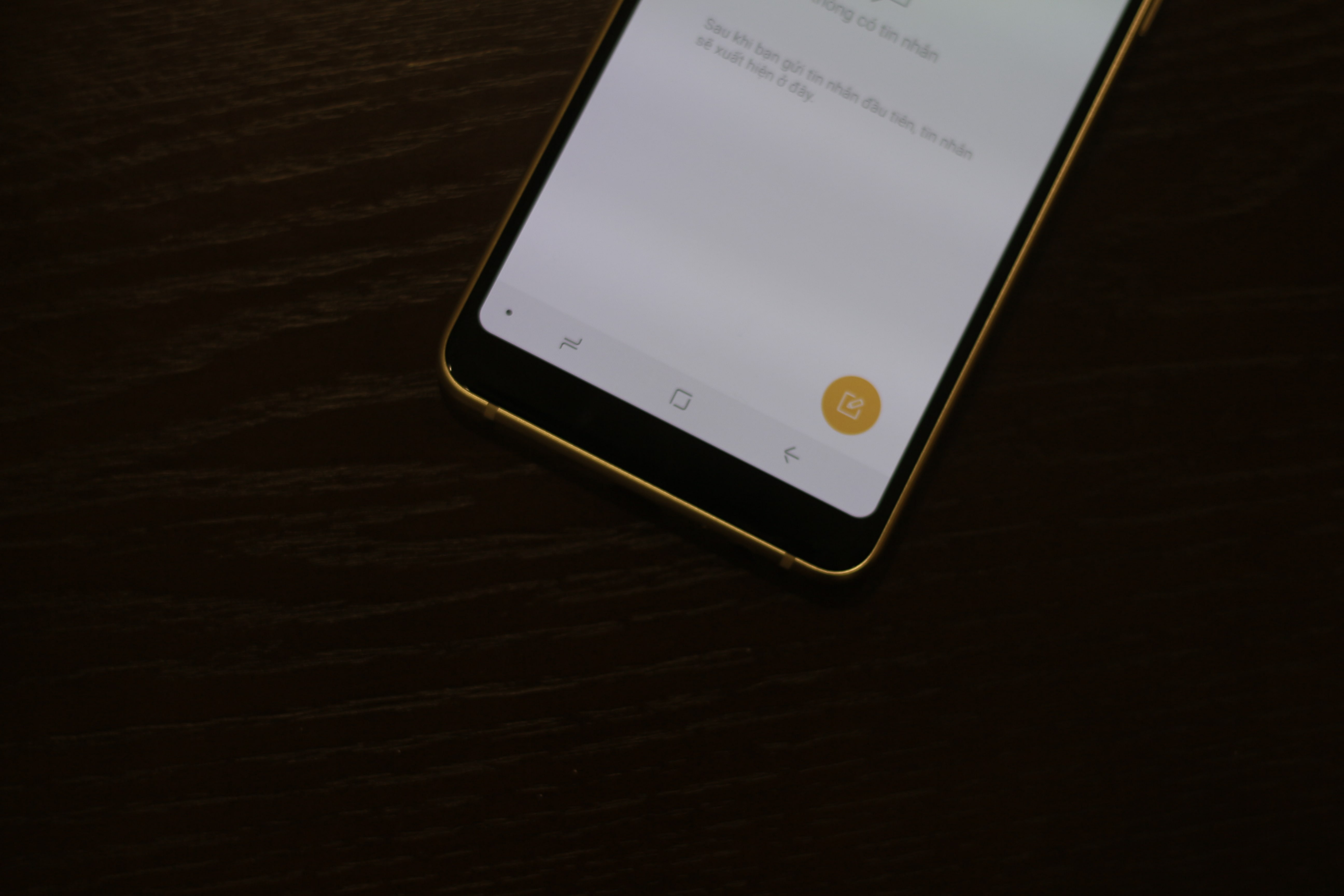 Hinh anh Galaxy A8+ anh 3