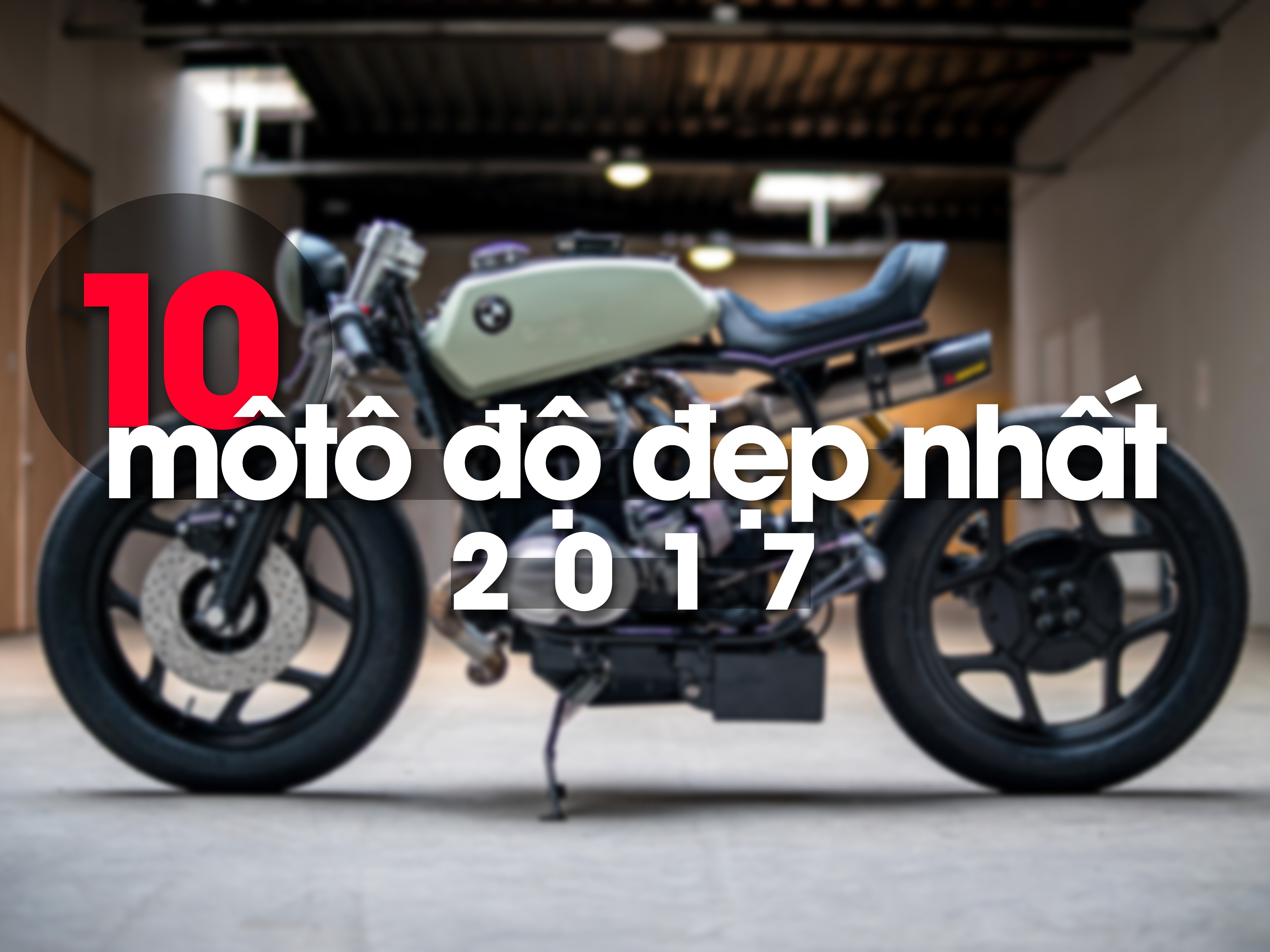 10 mau moto do dep nhat nam 2017 hinh anh
