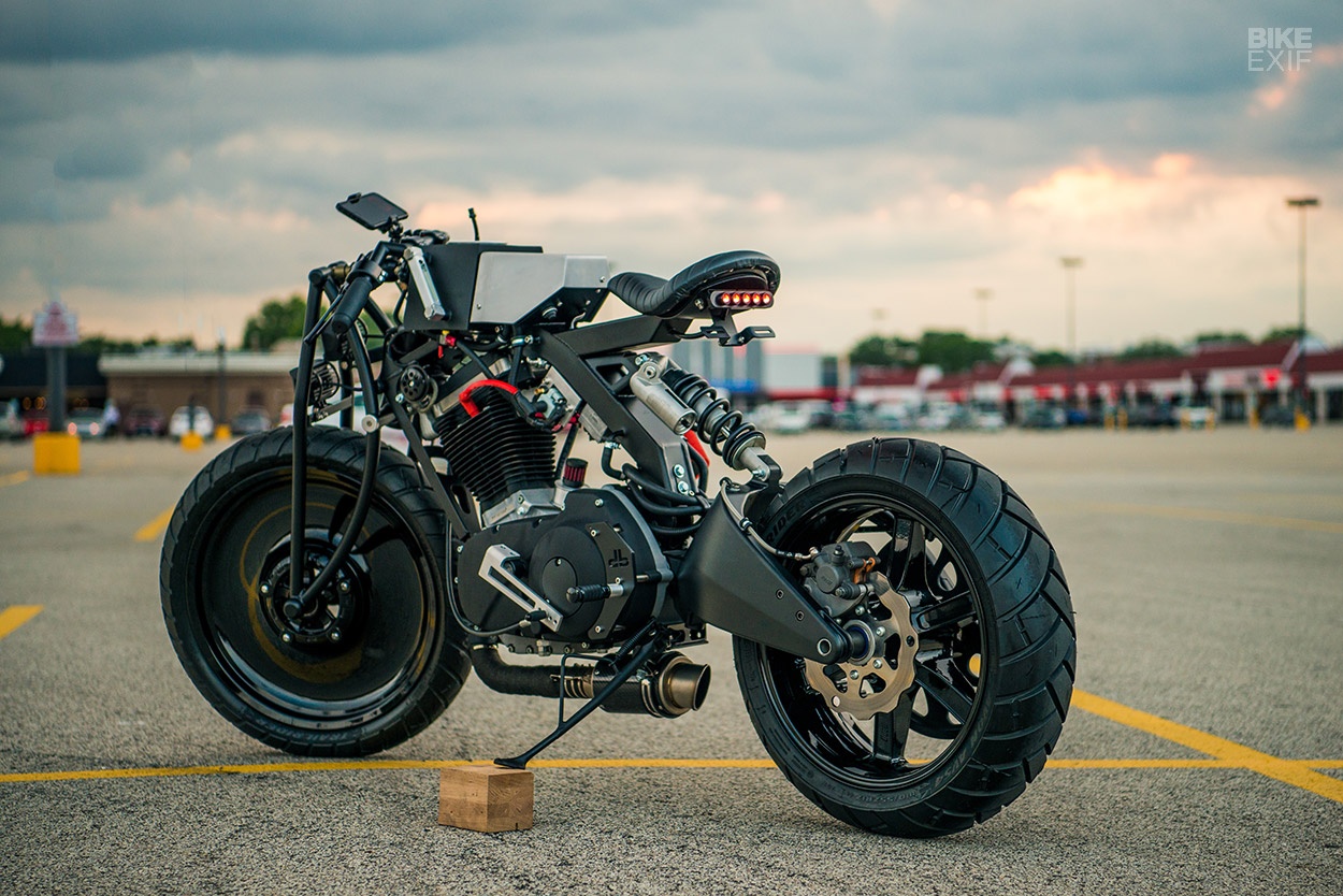 10 mau moto do dep nhat nam 2017 anh 6