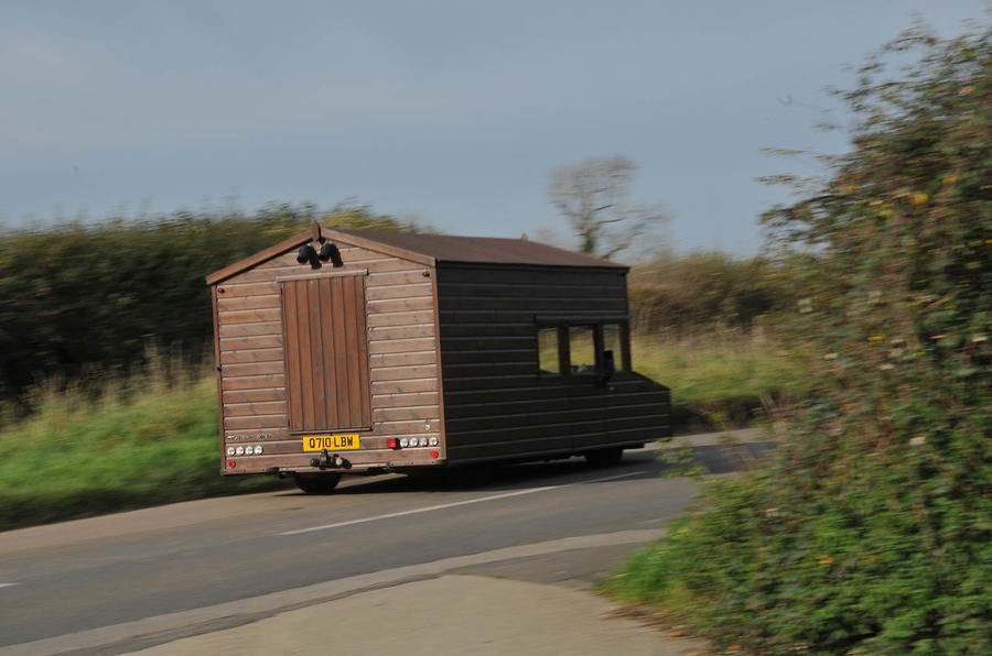 xe tu che tu nha go anh 5