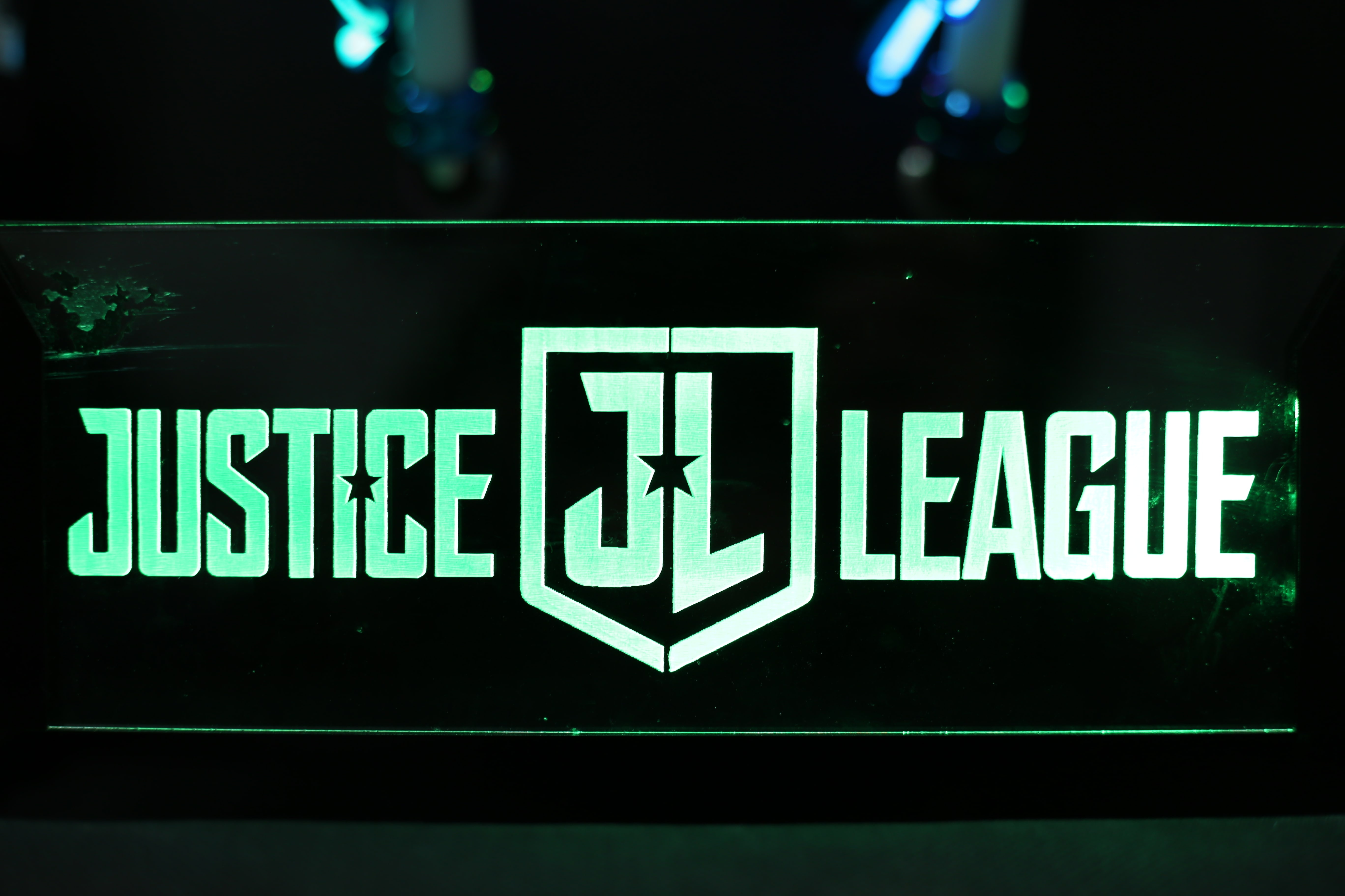 Bo PC do phong cach Justice league anh 5