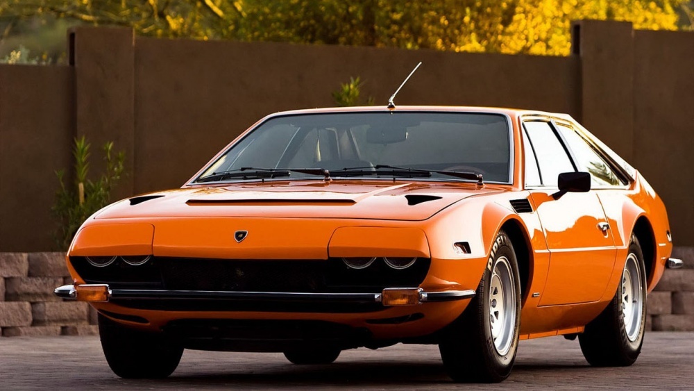 5 mau xe bi lang quen cua Lamborghini hinh anh