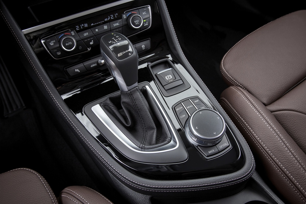 BMW ra mat ban nang cap cho Series 2 2018 anh 5