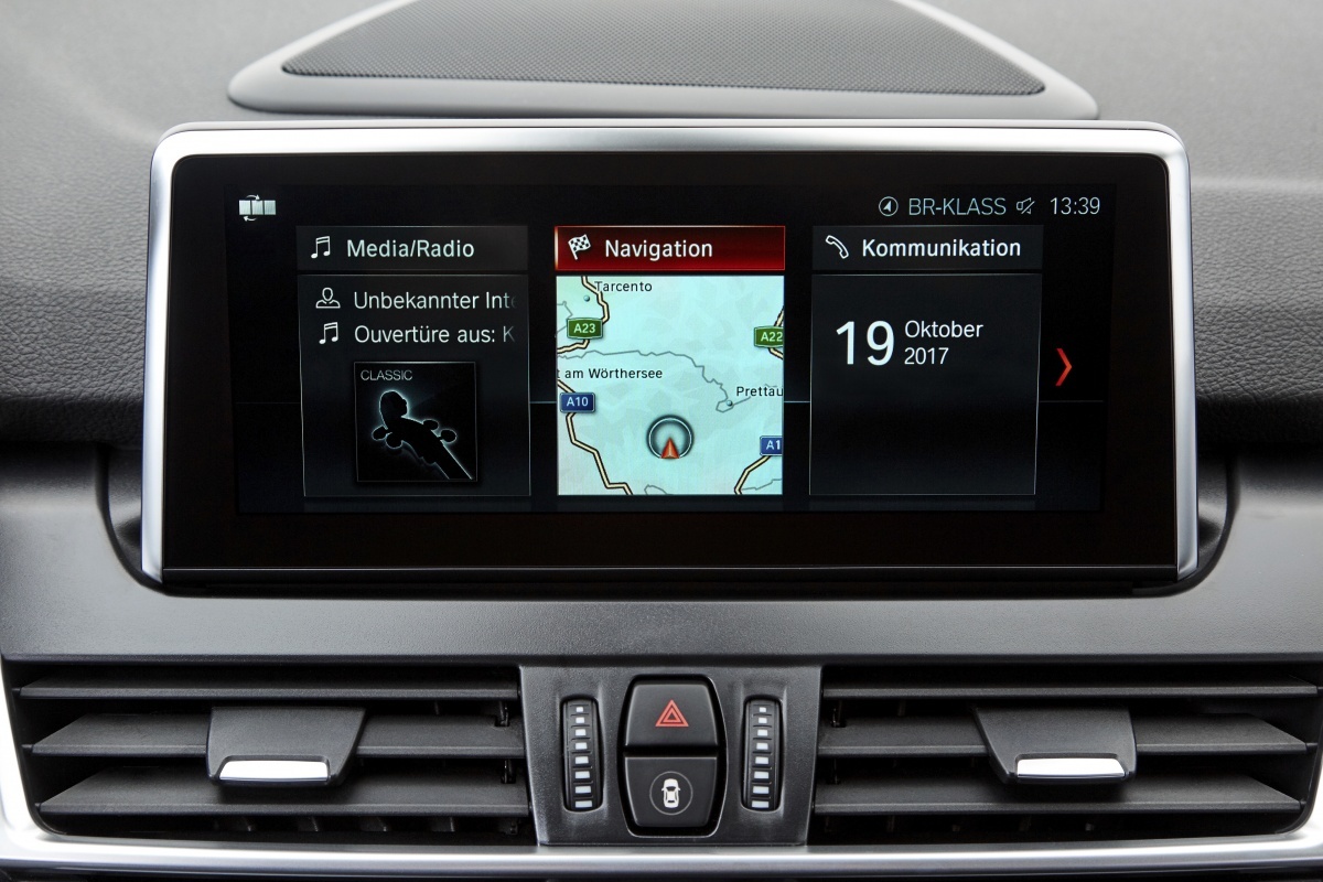 BMW ra mat ban nang cap cho Series 2 2018 anh 7