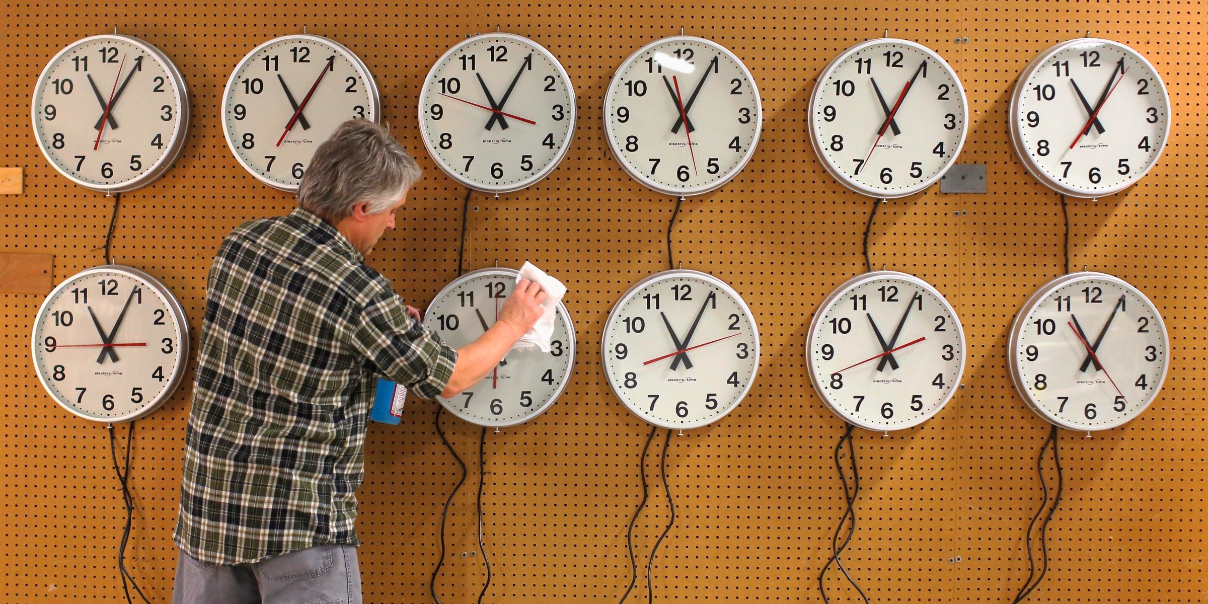 Facebook ra đơn vị thời gian mới ảnh 1 Facebook ra don vi thoi gian moi anh 1